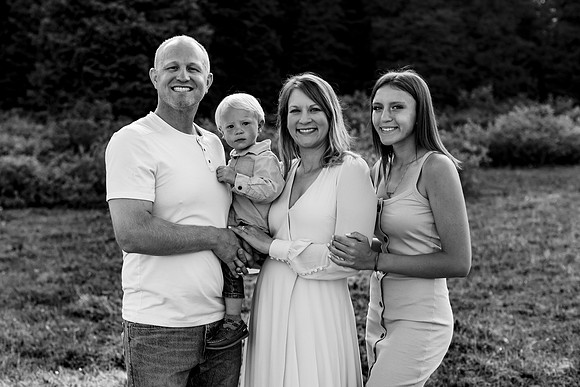 Amber_Extended_Family-AllEdited-50