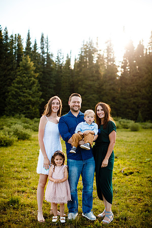 Amber_Extended_Family-AllEdited-76