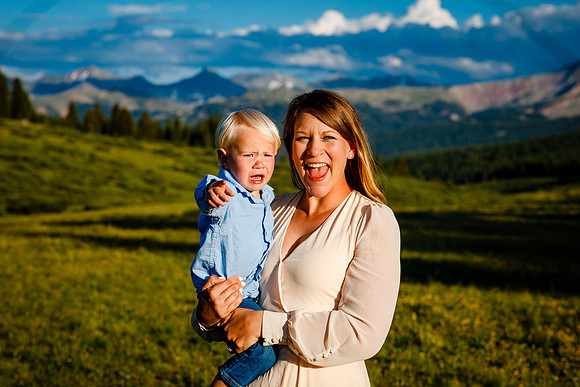 Amber_Extended_Family-AllEdited-180