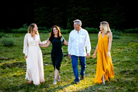 Amber_Extended_Family-AllEdited-10