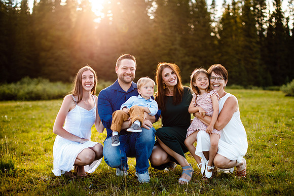 Amber_Extended_Family-AllEdited-88