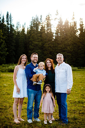 Amber_Extended_Family-AllEdited-95