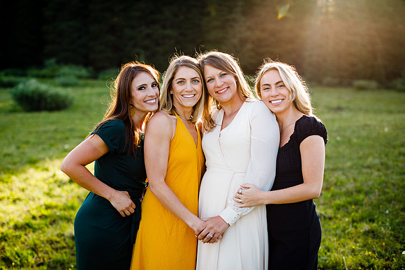 Amber_Extended_Family-AllEdited-108