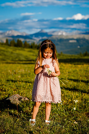 Amber_Extended_Family-AllEdited-177