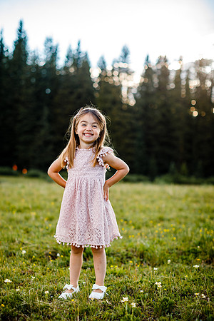 Amber_Extended_Family-AllEdited-136