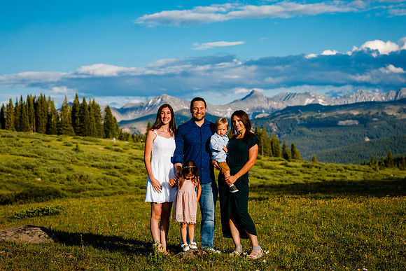 Amber_Extended_Family-AllEdited-165