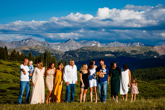Amber_Extended_Family-AllEdited-34