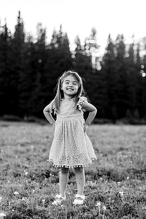 Amber_Extended_Family-AllEdited-135
