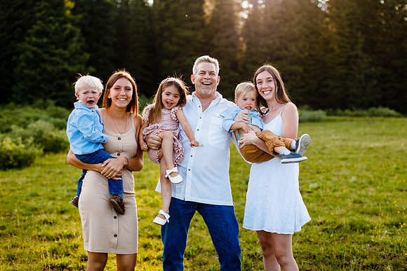 Amber_Extended_Family-AllEdited-100