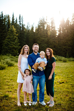 Amber_Extended_Family-AllEdited-77