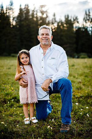 Amber_Extended_Family-AllEdited-141