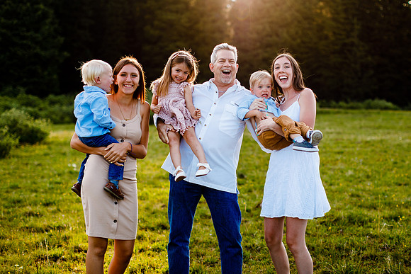 Amber_Extended_Family-AllEdited-98