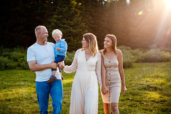 Amber_Extended_Family-AllEdited-61