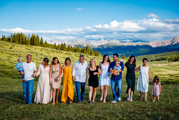 Amber_Extended_Family-AllEdited-47