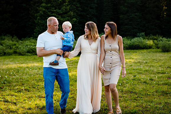 Amber_Extended_Family-AllEdited-68