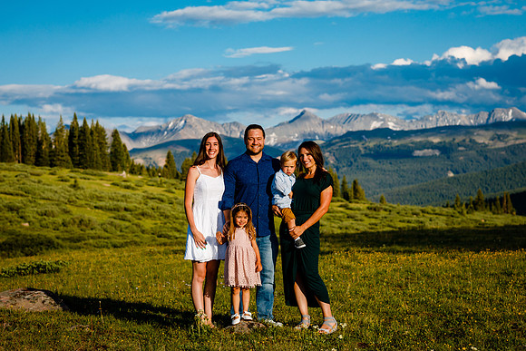 Amber_Extended_Family-AllEdited-166