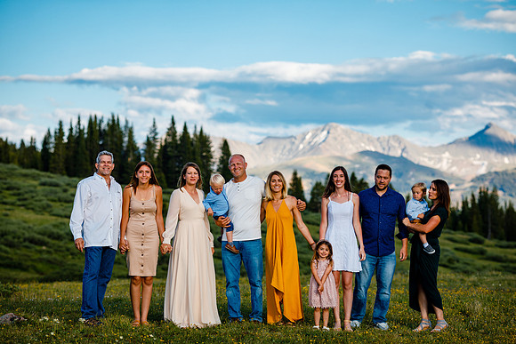 Amber_Extended_Family-AllEdited-150