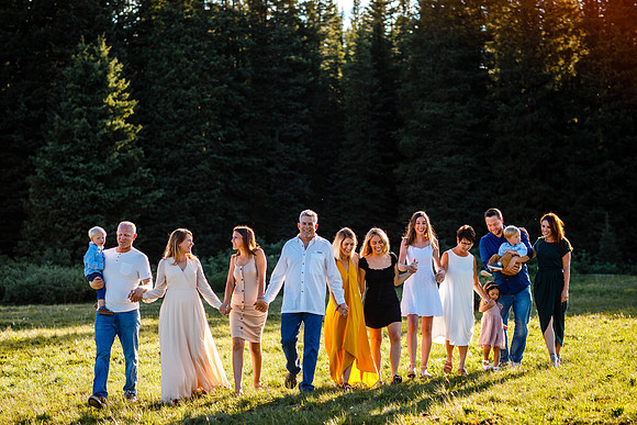 Amber_Extended_Family-AllEdited-25
