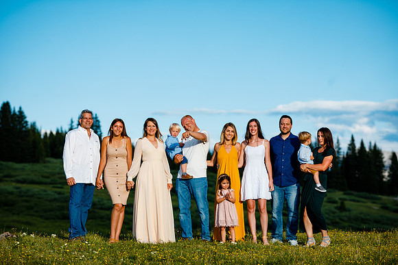 Amber_Extended_Family-AllEdited-151