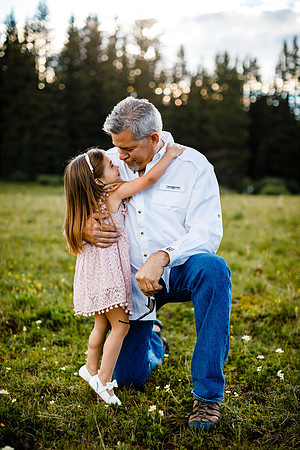 Amber_Extended_Family-AllEdited-142