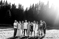 Amber_Extended_Family-AllEdited-13