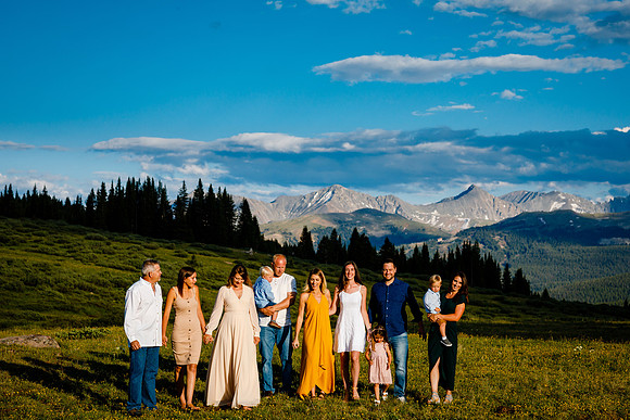 Amber_Extended_Family-AllEdited-156