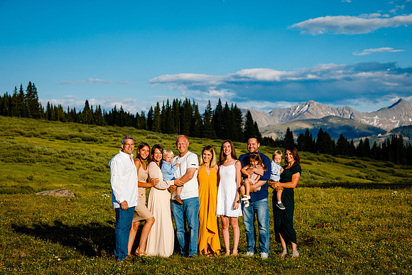 Amber_Extended_Family-AllEdited-163