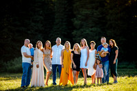 Amber_Extended_Family-AllEdited-19