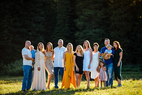 Amber_Extended_Family-AllEdited-19
