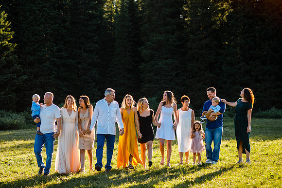 Amber_Extended_Family-AllEdited-22