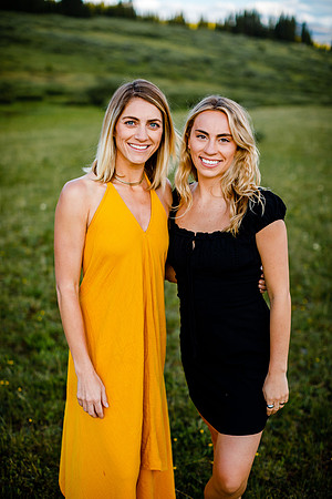 Amber_Extended_Family-AllEdited-127