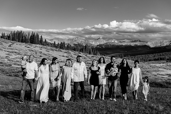 Amber_Extended_Family-AllEdited-44