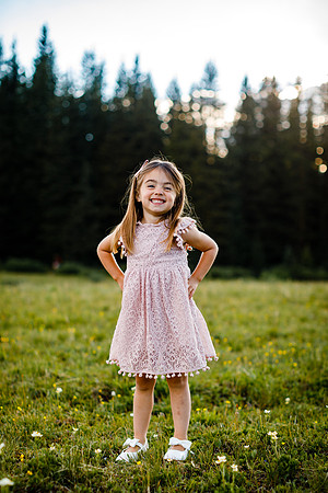 Amber_Extended_Family-AllEdited-134