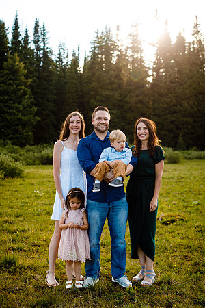 Amber_Extended_Family-AllEdited-71