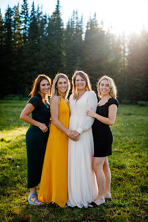 Amber_Extended_Family-AllEdited-103