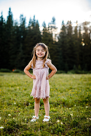 Amber_Extended_Family-AllEdited-133