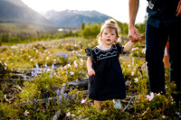 Spagnolia_Family_2021-AllEdited-17