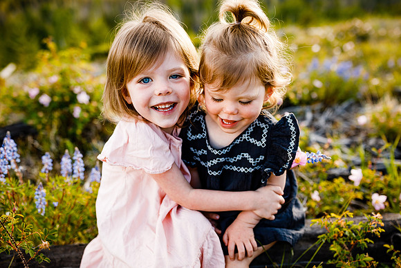 Spagnolia_Family_2021-AllEdited-32