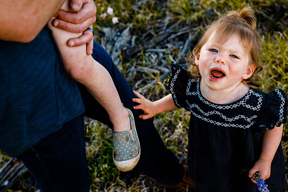 Spagnolia_Family_2021-AllEdited-122