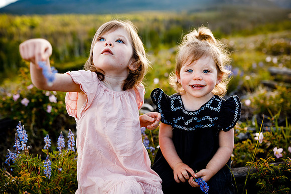Spagnolia_Family_2021-AllEdited-46
