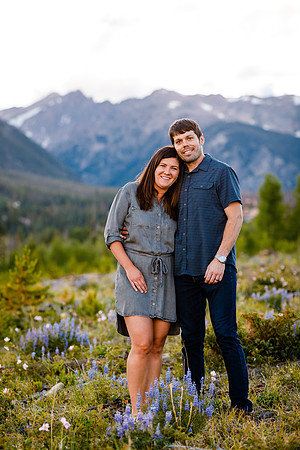 Spagnolia_Family_2021-AllEdited-139