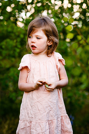 Spagnolia_Family_2021-AllEdited-148