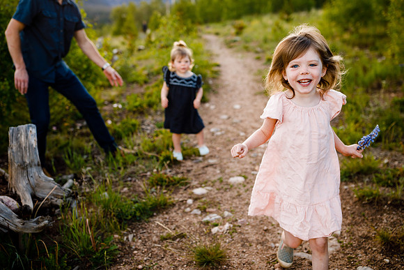 Spagnolia_Family_2021-AllEdited-57