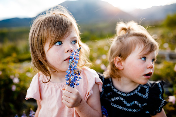 Spagnolia_Family_2021-AllEdited-52