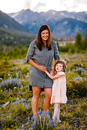 Spagnolia_Family_2021-AllEdited-129