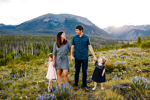 Spagnolia_Family_2021-AllEdited-103