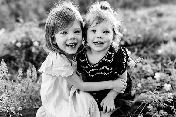 Spagnolia_Family_2021-AllEdited-35