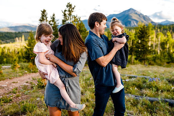 Spagnolia_Family_2021-AllEdited-88