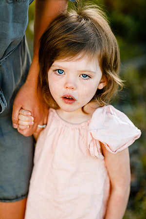 Spagnolia_Family_2021-AllEdited-126
