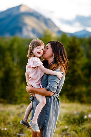 Spagnolia_Family_2021-AllEdited-77